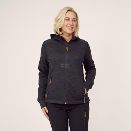Sweat polaire UNIVERSEL KW5011101811060
