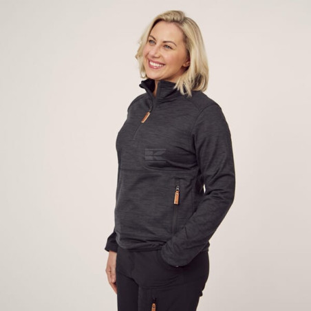Sweat polaire UNIVERSEL KW5011101811060