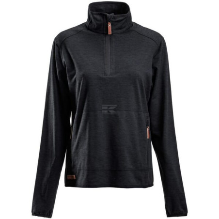 Sweat polaire UNIVERSEL KW5011101811060