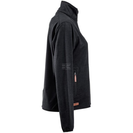 Sweat polaire UNIVERSEL KW5011101811060