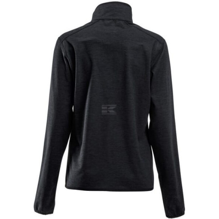 Sweat polaire UNIVERSEL KW5011101811060
