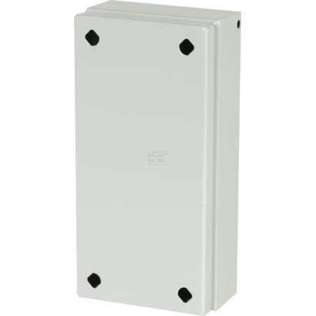 Boîtier RITTAL KX1515000