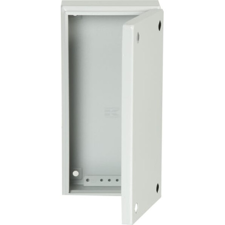 Boîtier RITTAL KX1515000