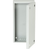 Boîtier RITTAL KX1515000