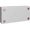 Boîtier RITTAL KX1515000