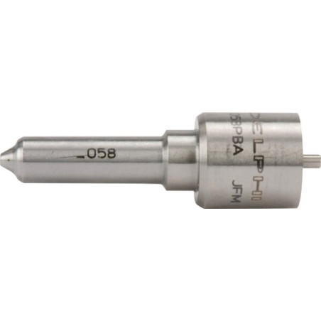 Dent d'injecteur LUCAS L058PBA