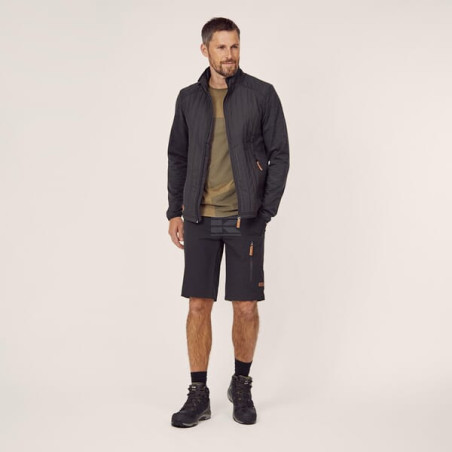 Veste polaire UNIVERSEL KW506401911054