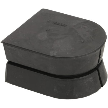Passe-fil JOHN DEERE L152591