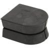 Passe-fil JOHN DEERE L152591