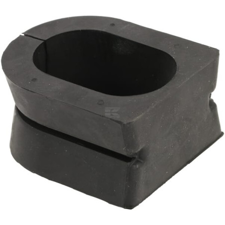 Passe-fil JOHN DEERE L152591