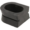 Passe-fil JOHN DEERE L152591