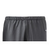 Pantalon de pluie noir UNIVERSEL KW3182101068