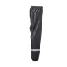 Pantalon de pluie noir UNIVERSEL KW3182101068