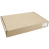 Asortiment de tiroirs UNIVERSEL KWS00504