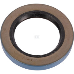 Joint d'huile CNH L126169