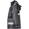 Veste de pluie UNIVERSEL KW3182001056