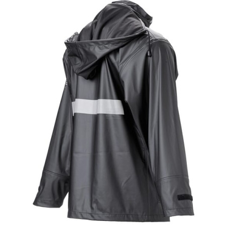 Veste de pluie UNIVERSEL KW3182001056