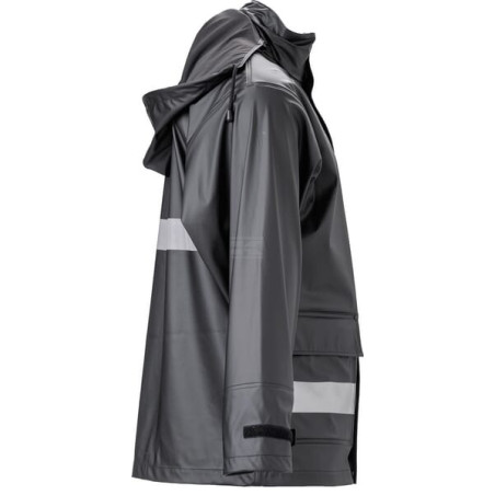 Veste de pluie UNIVERSEL KW3182001056