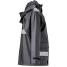 Veste de pluie UNIVERSEL KW3182001056