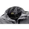 Veste de pluie UNIVERSEL KW3182001056