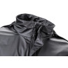 Veste de pluie UNIVERSEL KW3182001056