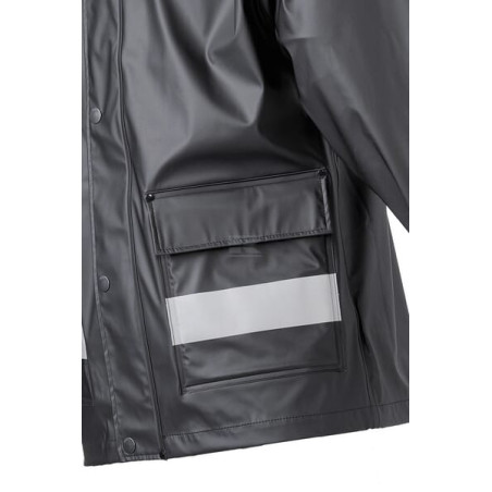 Veste de pluie UNIVERSEL KW3182001056