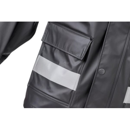 Veste de pluie UNIVERSEL KW3182001056