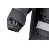 Veste de pluie UNIVERSEL KW3182001056