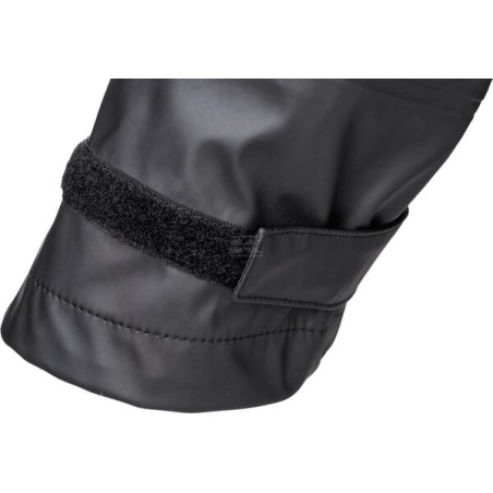 Veste de pluie UNIVERSEL KW3182001056