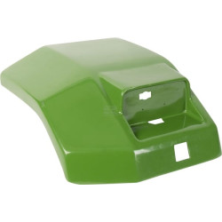 Extension d'aile JOHN DEERE L101648