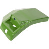 Extension d'aile JOHN DEERE L101648