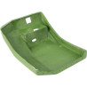 Extension d'aile JOHN DEERE L101648