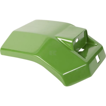 Extension d'aile JOHN DEERE L101648