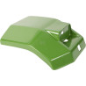 Extension d'aile JOHN DEERE L101648