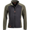 Veste polaire UNIVERSEL KW506401902046