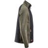 Veste polaire UNIVERSEL KW506401902046
