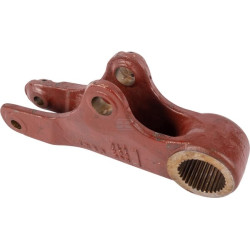 Lame UNBRANDED L114582N
