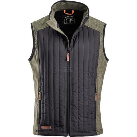 Gilet UNIVERSEL KW5011401902066