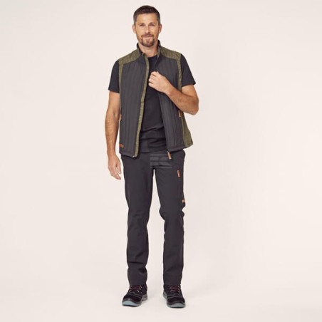 Gilet UNIVERSEL KW5011401902066