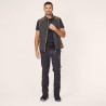 Gilet UNIVERSEL KW5011401902066