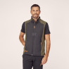 Gilet UNIVERSEL KW5011401902066