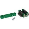 Chariot INA/FAG KWVE20B