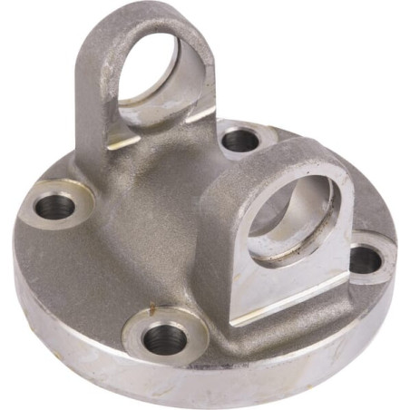 Bride de transmission JOHN DEERE L114857