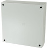 Boîtier RITTAL KX1511000