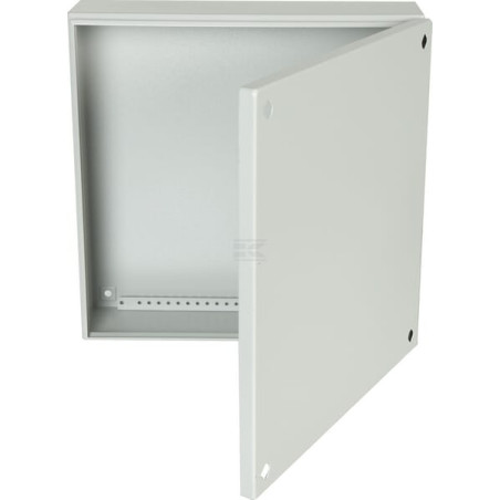 Boîtier RITTAL KX1511000
