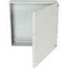 Boîtier RITTAL KX1511000