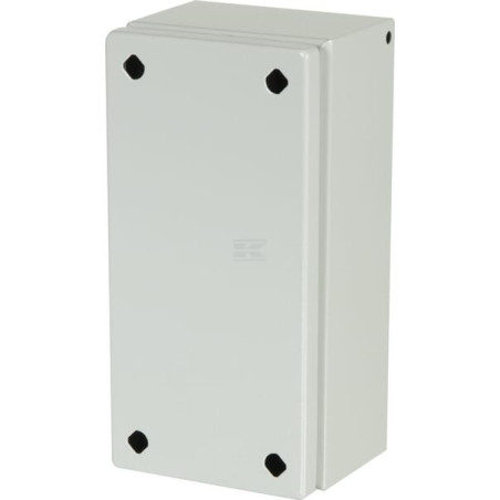 Boîtier RITTAL KX1501000