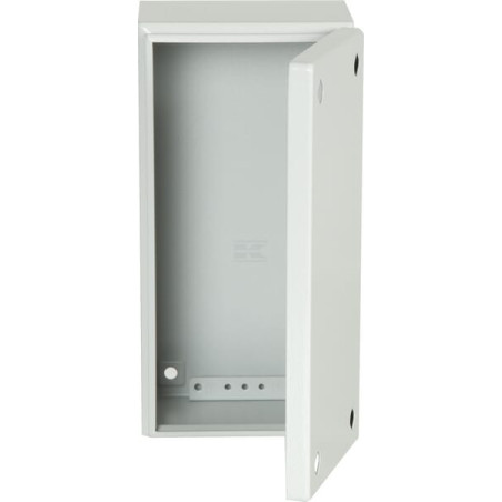 Boîtier RITTAL KX1501000
