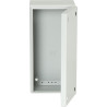 Boîtier RITTAL KX1501000