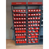 Asortiment UNIVERSEL KWS6905R06AS1